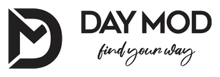 DAY MOD