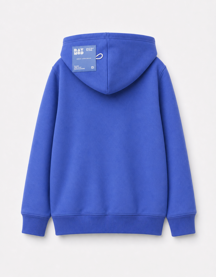 Duks Kapa 3048 Plava 