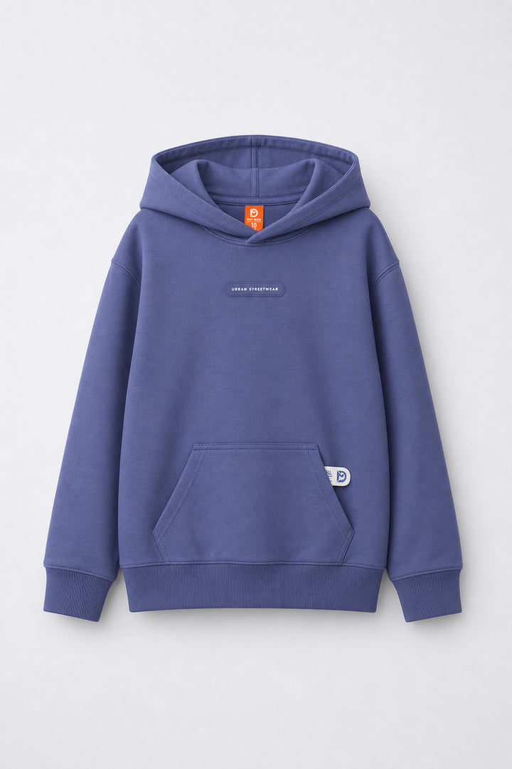 Duks Kapa 3049 Plava 