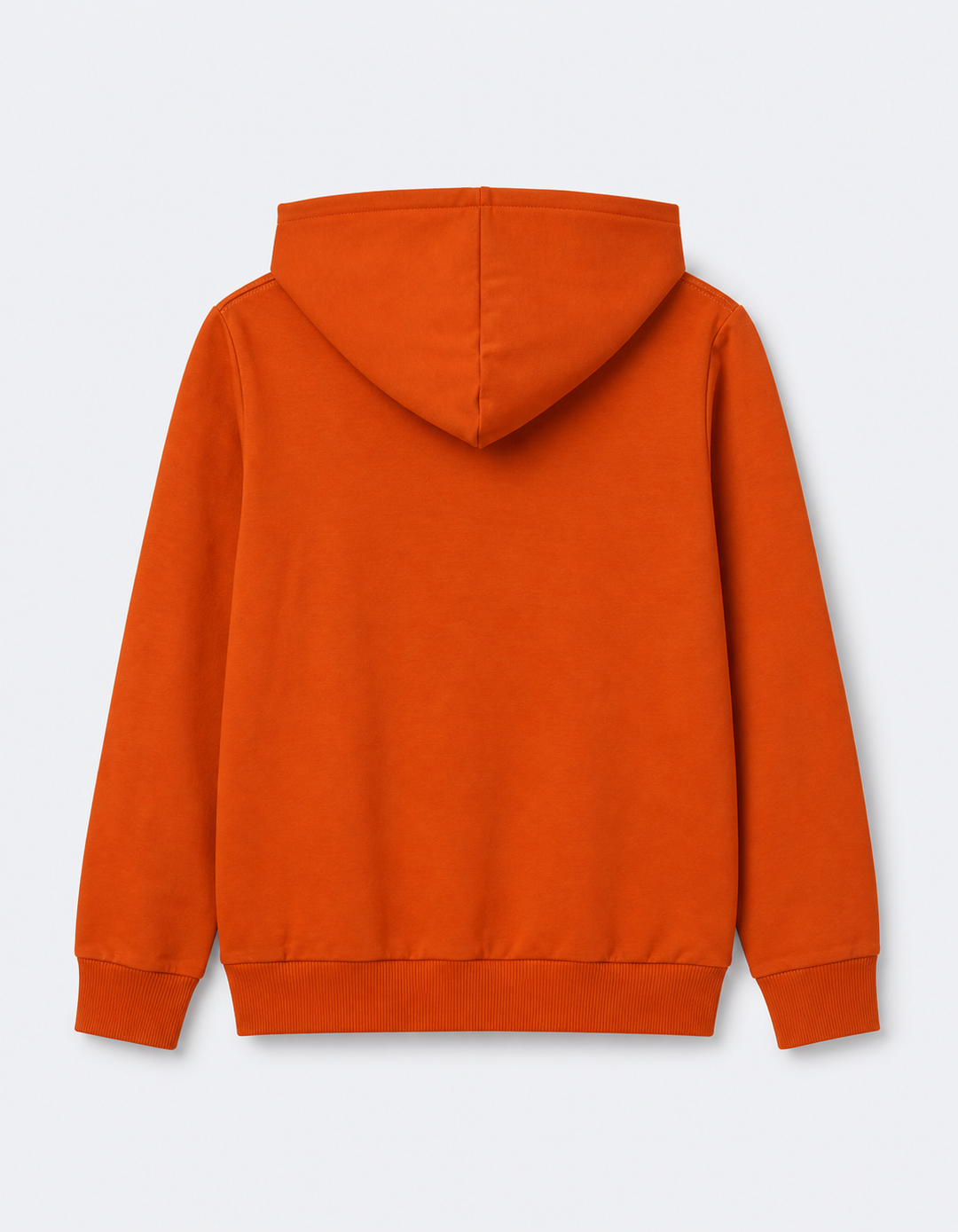 Duks Kapa 3051 Oranž 