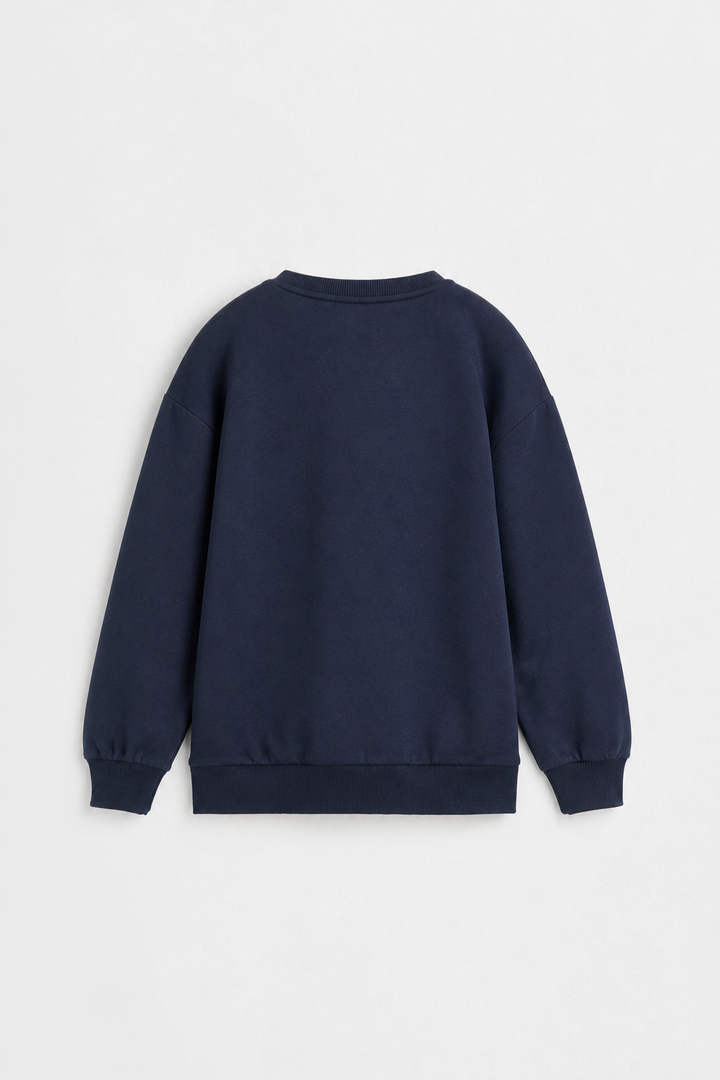 Duks Okruglina 3053 Teget 