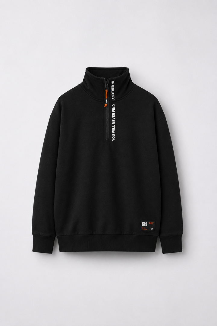 Duks Okruglina 3055 Crna 