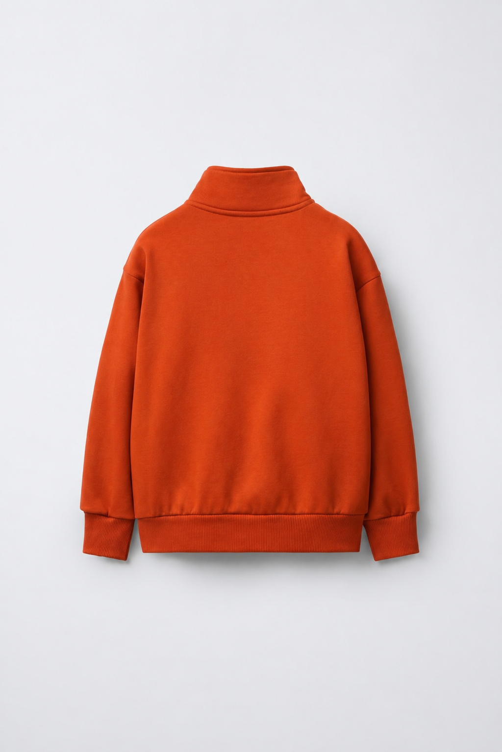 Duks Okruglina 3055 Oranž 