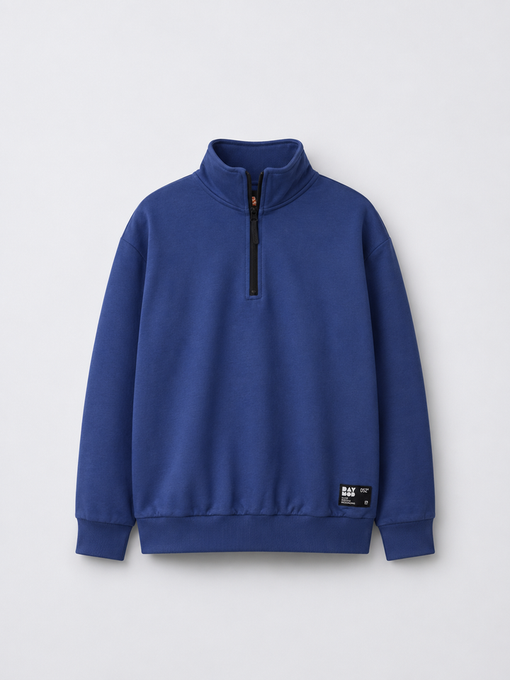 Duks Okruglina 3069 Plava 