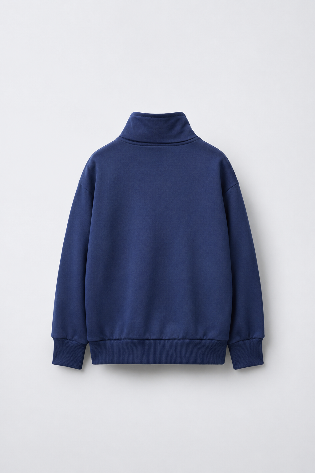 Duks Okruglina 3069 Plava 