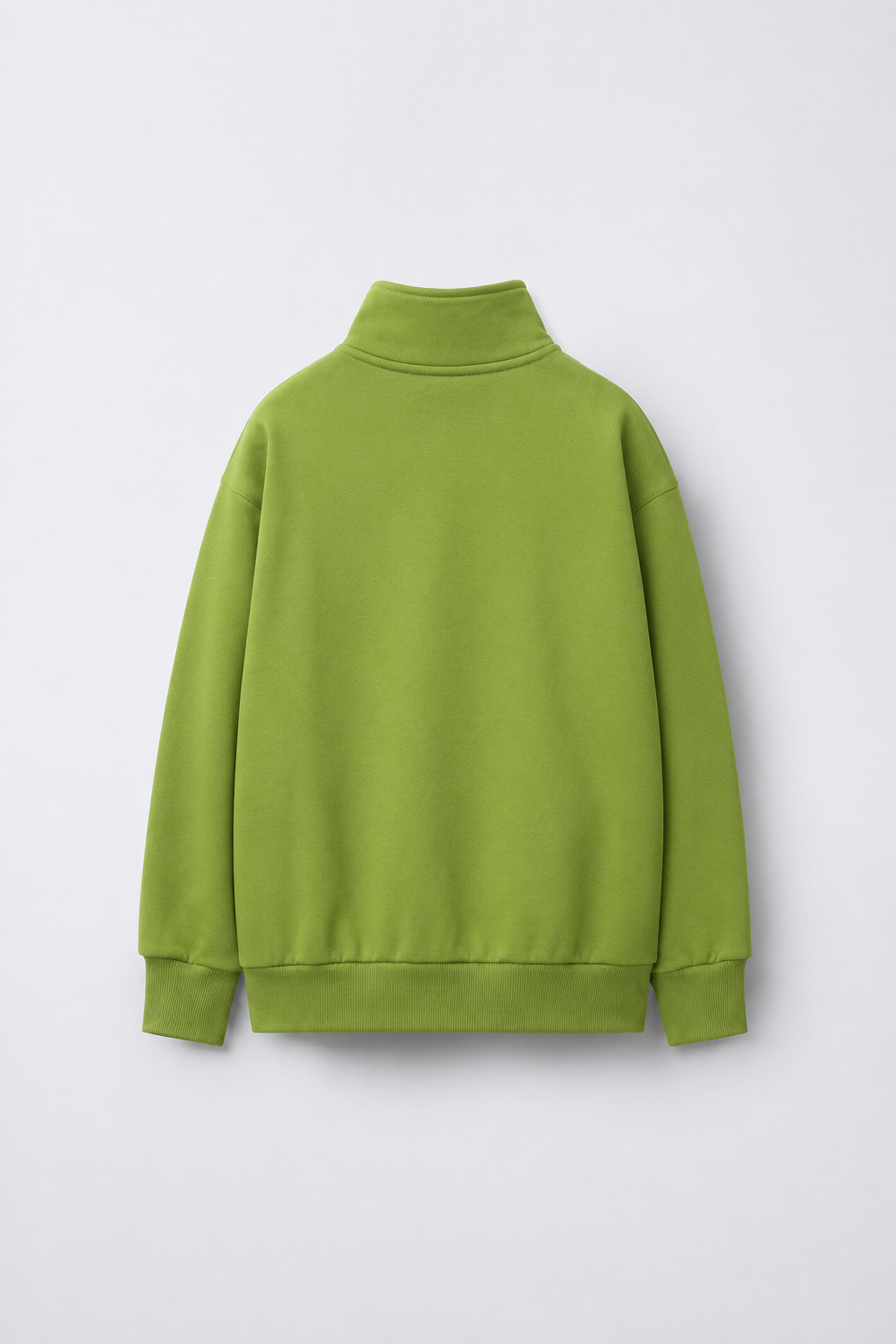 Duks Okruglina 3069 Zelena 