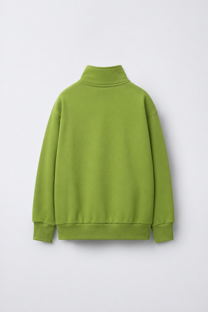 Duks Okruglina 3069 Zelena 