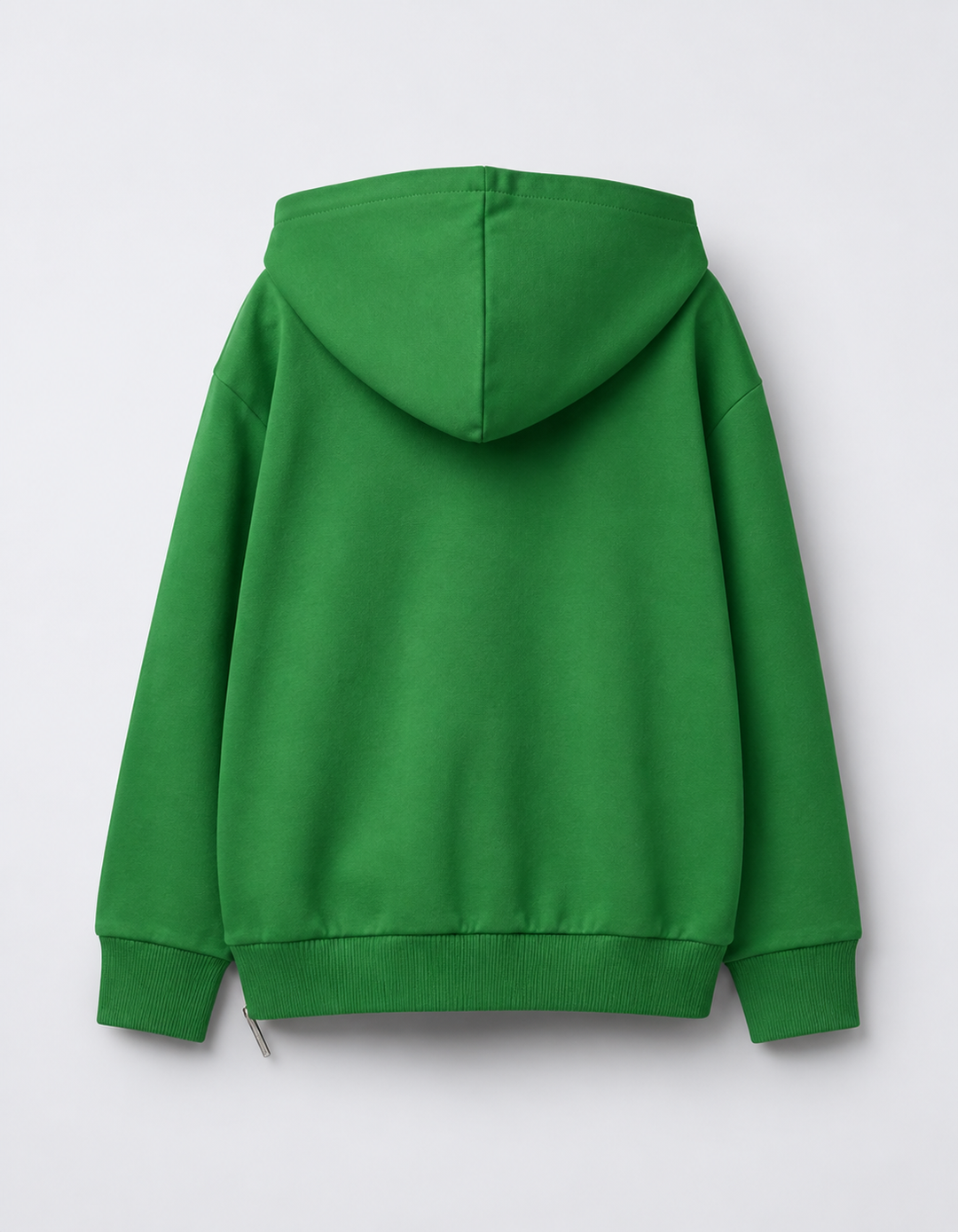 Komplet Trenerka 3071 Zelena 