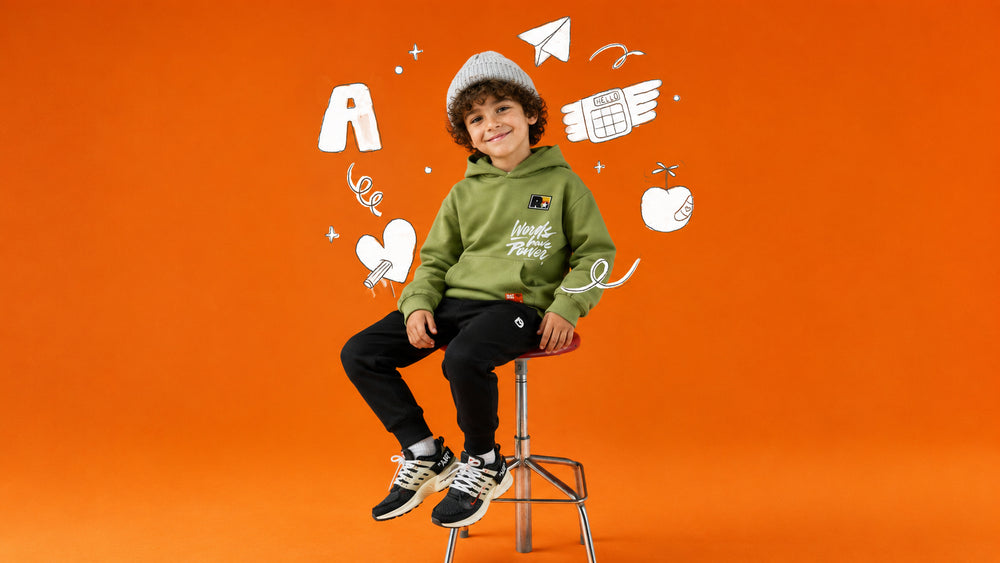 Newsletter decak