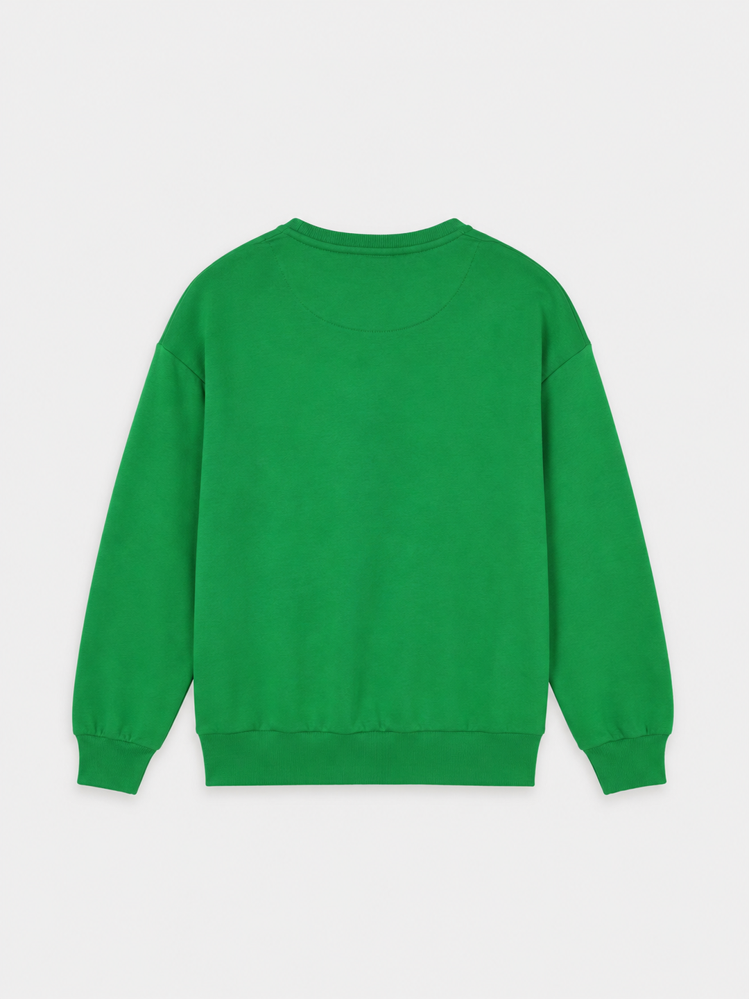 Duks Okruglina 3054 Zelena 
